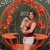 Alicia Landolina's profile image