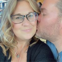 Jessica Taylor's profile image