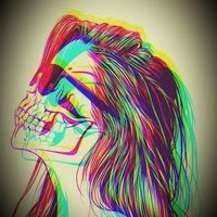 Abby Garrett's profile image