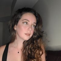 Sarah Pope's profile image