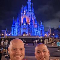 Craig Wymer's profile image