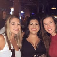 Meagan Wellborn's profile image