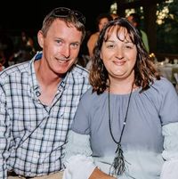 Fay Summerfield Mcdonald's profile image