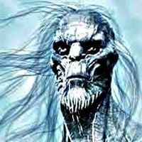 Dennis Leach's profile image