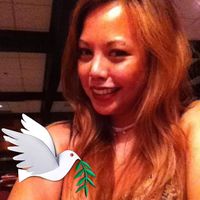 Fritzell Crow's profile image