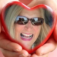 Janine Leanza Miles's profile image