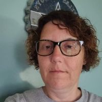 Theresa Scott's profile image