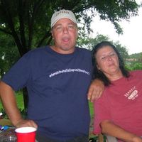 Jerry Martin II's profile image