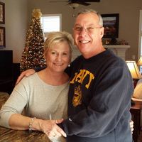 Terri Baker Wilde's profile image