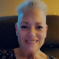 Pamela Scott Langevin's profile image