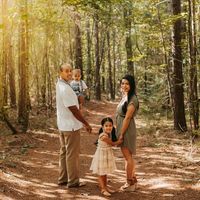 Kim Perez's profile image