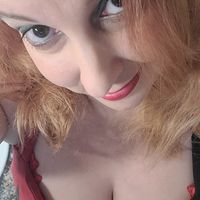 Shannon Forbes's profile image