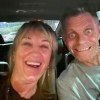 Janet Rick Cartwright's profile image