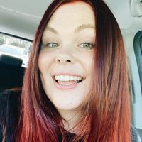 Elizabeth Faircloth's profile image