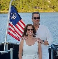 Lori Fleming Cranfill's profile image