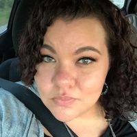 Amber G. Meade's profile image