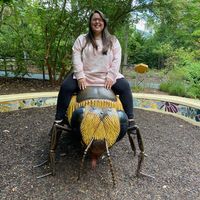 Kelsey Bigler's profile image