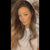 Kathrine Marie's profile image