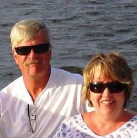 Robert Van Hoof's profile image