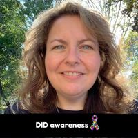 Shannon Melanie Scarboro's profile image