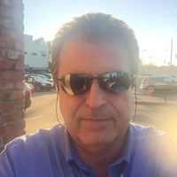 Cramer Gallimore's profile image
