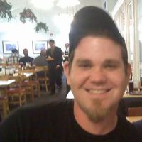 Patsy Smith Jackson's profile image