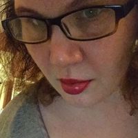 Julie Roper's profile image