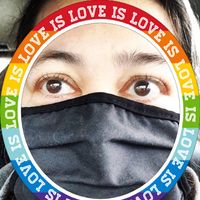 Anne Charlotte Balduf's profile image