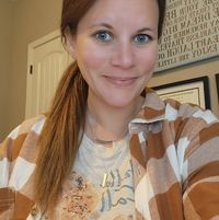 Kristin Miller's profile image