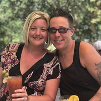 Emily Lenning's profile image