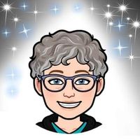 Erryn Clark Shannon's profile image