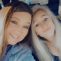 Amy Holland's profile image