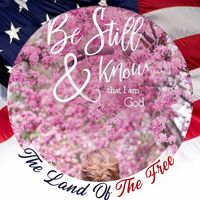 Barbara Murray Wells's profile image