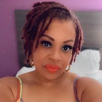 Ramona Toussaint's profile image