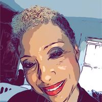 Sarah McCormick's profile image