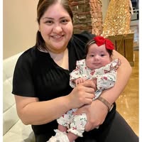 Bianca Vianey's profile image