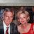Jean Walker's profile image