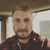 Clayton Heathman's profile image