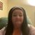 Margaret Mckinney's profile image