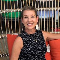 Denise Nelms's profile image