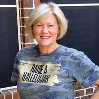 Cheryl Philpitt's profile image