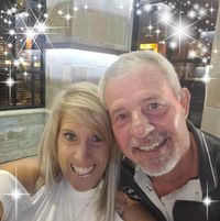 Tracy Moss Tidwell's profile image