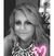 Sandy Sturtz Ringler's profile image