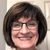 Vicki Wear's profile image
