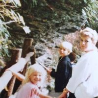 Pat Scheppe's profile image