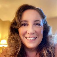Bonnie Esrig's profile image