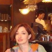 Larisa Maizelman's profile image