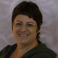 Mihz Rella's profile image
