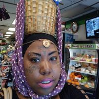 Chantay Newton Wadlington's profile image