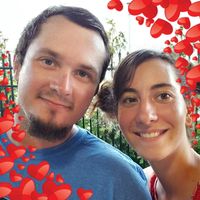 Lex Maziarz's profile image